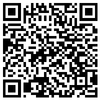 QR Code for bitcoin:bitcoin:bitcoin:bitcoin:dash:XqYXiQ6Ei6VnfBVMCLAFVqnyZXCv2p5kmi