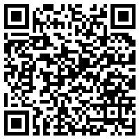 QR Code for bitcoin:bitcoin:bitcoin:bitcoin:dash:XqYYr9UKqbbzy2uvXfZMTn3kLbfK3dFiYf