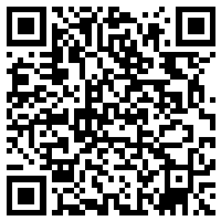 QR Code for bitcoin:bitcoin:bitcoin:bitcoin:dash:XqYZJrAjUEEZqRvEcJ3bZ1tKB86eD2Ja7g
