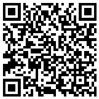 QR Code for bitcoin:bitcoin:bitcoin:bitcoin:dash:XqYaoJvbCCpP7fWtFPMWJMZss8CeBeQrhA
