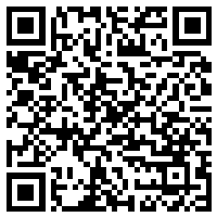 QR Code for bitcoin:bitcoin:bitcoin:bitcoin:dash:XqYappyv6sW7qApcqsnjFP2TyaCodJiN7z