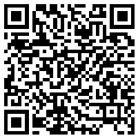 QR Code for bitcoin:bitcoin:bitcoin:bitcoin:dash:XqYcc76MmzMAR7SQJRhStWMhTcFfRaYPpy