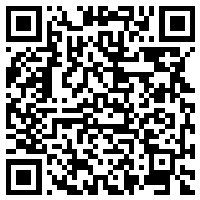 QR Code for bitcoin:bitcoin:bitcoin:bitcoin:dash:XqYe5B4e5hearHWY59uFuL4eYu7NcT4Yfb
