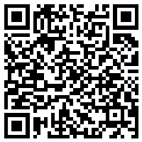 QR Code for bitcoin:bitcoin:bitcoin:bitcoin:dash:XqYfPQ5K7zCTVSL6AVGevFeGHXBo3kNndm