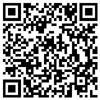 QR Code for bitcoin:bitcoin:bitcoin:bitcoin:dash:XqYhHsWkTv663AgbDdowsMFhxRo6suRYDd