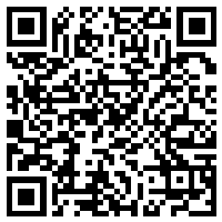 QR Code for bitcoin:bitcoin:bitcoin:bitcoin:dash:XqYhQE3mMfad5dW97TretqAc2auPV2w6vx
