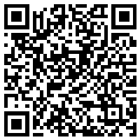 QR Code for bitcoin:bitcoin:bitcoin:bitcoin:dash:XqYiyFTd23SPDtCp14REpRec1JkRzbU5L6