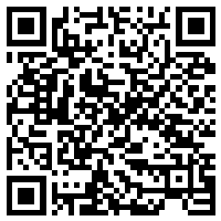 QR Code for bitcoin:bitcoin:bitcoin:bitcoin:dash:XqYm5jsbhs6j2N3DjBfaph3xLkkzcwjNPy