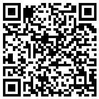 QR Code for bitcoin:bitcoin:bitcoin:bitcoin:dash:XqYmUtbKDGrMH9WA4X3eu4AhbVEC8LPtLB