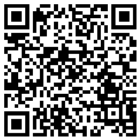 QR Code for bitcoin:bitcoin:bitcoin:bitcoin:dash:XqYmUv9Az229P2j5bQUpkSTawaYQExtDbb
