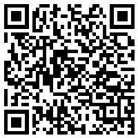 QR Code for bitcoin:bitcoin:bitcoin:bitcoin:dash:XqYoGGHEfrPJtmwic2Edx28w7ER7XxAk12