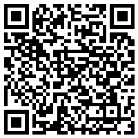 QR Code for bitcoin:bitcoin:bitcoin:bitcoin:dash:XqYpL2TXxtUuMZGLGfCsYVnt4sjphLcs1v