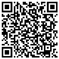 QR Code for bitcoin:bitcoin:bitcoin:bitcoin:dash:XqYqxk8VjbjYoAp2EYavRayWEkprp2nDZ2