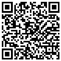 QR Code for bitcoin:bitcoin:bitcoin:bitcoin:dash:XqYuC7dpjdiZSszZmsgkMPyci8XbvkJiwN