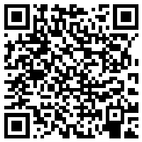 QR Code for bitcoin:bitcoin:bitcoin:bitcoin:dash:XqYuZTCeWba5aDCF97wkboDVGxWbJjHCYi