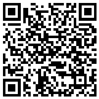 QR Code for bitcoin:bitcoin:bitcoin:bitcoin:dash:XqYysymLadU5Hk5DcDmLqzDHPRKiBEp63Z