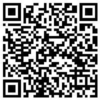 QR Code for bitcoin:bitcoin:bitcoin:bitcoin:dash:XqYytLQQJdAsRAHEmWgGe2mHkWcZYb7143