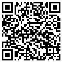 QR Code for bitcoin:bitcoin:bitcoin:bitcoin:dash:XqYzop5ToPdtDHfGsEE1mk8LxXpjV25Cax