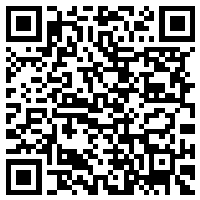 QR Code for bitcoin:bitcoin:bitcoin:bitcoin:dash:XqZ26FNxxQdfc3FuGY6496jAeMg2iB9cq8