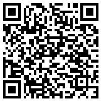 QR Code for bitcoin:bitcoin:bitcoin:bitcoin:dash:XqZ2f2aCgEEzoEXwcKG2kAvv7DSyTmU7J3