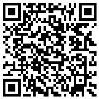 QR Code for bitcoin:bitcoin:bitcoin:bitcoin:dash:XqZ2ug4crCPJCPRyGLFBEJL3dSrZttPZnZ