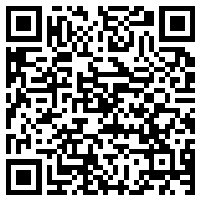 QR Code for bitcoin:bitcoin:bitcoin:bitcoin:dash:XqZ35AwX6DsTQL2kpfSF51VirWwaMVpCAB