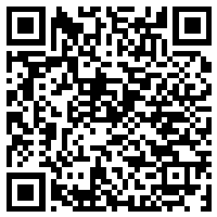 QR Code for bitcoin:bitcoin:bitcoin:bitcoin:dash:XqZ5R3M1s3aP6v16w9DS5ozPvXJsCkPiVn
