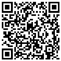 QR Code for bitcoin:bitcoin:bitcoin:bitcoin:dash:XqZ6D2qBtuWWXZRQ2XZLnsdfc3VxtADi3Q