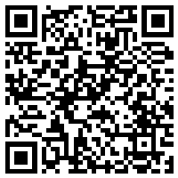 QR Code for bitcoin:bitcoin:bitcoin:bitcoin:dash:XqZ7zarfaRPKjfytUvhfdWWPAVHuJnsvYN