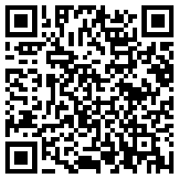 QR Code for bitcoin:bitcoin:bitcoin:bitcoin:dash:XqZ9rbPQRwVkbejWoPff8rPw8com2hssZP