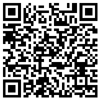 QR Code for bitcoin:bitcoin:bitcoin:bitcoin:dash:XqZ9vm7fL7HgrxriDvxEEE5Kj8uarMAMcX