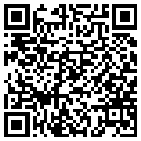 QR Code for bitcoin:bitcoin:bitcoin:bitcoin:dash:XqZAaGQsJJhoZFo7hFitDGRKiQutBYzaNG