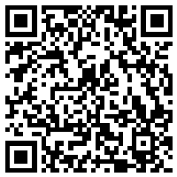 QR Code for bitcoin:bitcoin:bitcoin:bitcoin:dash:XqZCWsMMP1bDg7DkyWbMPxnEcetevJqZCa