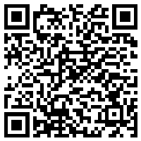 QR Code for bitcoin:bitcoin:bitcoin:bitcoin:dash:XqZDQ2JrDd3TTQvbQZa3A6yxuiTffrNw21