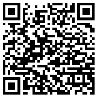 QR Code for bitcoin:bitcoin:bitcoin:bitcoin:dash:XqZE1ts9BJcGA44igS6BejfWek8GiivjMU