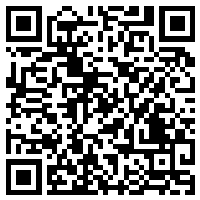 QR Code for bitcoin:bitcoin:bitcoin:bitcoin:dash:XqZENCd85zRKJG1uTcq35FkJS6jJLS5C7G