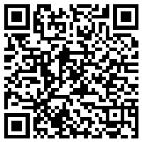 QR Code for bitcoin:bitcoin:bitcoin:bitcoin:dash:XqZEPCfE2FmHAryversnue183GcAAvzVEK