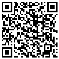 QR Code for bitcoin:bitcoin:bitcoin:bitcoin:dash:XqZFKAipULJaZ49jEgo9BEdnPQDHyxs8Do