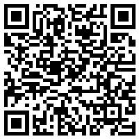 QR Code for bitcoin:bitcoin:bitcoin:bitcoin:dash:XqZFjGD1FZVbSsCopVcUpBfenpyARjSYrJ
