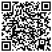 QR Code for bitcoin:bitcoin:bitcoin:bitcoin:dash:XqZFt8HStWaPprqJzoA4e8asbRUkUByFAr