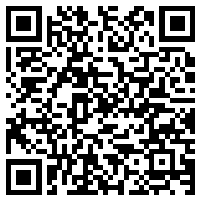 QR Code for bitcoin:bitcoin:bitcoin:bitcoin:dash:XqZHUaRT6rSRrApXw9tpM87Yb5kxtRHNb4