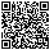 QR Code for bitcoin:bitcoin:bitcoin:bitcoin:dash:XqZJPR9TwXbEaMfaaa2Pm3VqaXFpHfJLYi