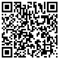 QR Code for bitcoin:bitcoin:bitcoin:bitcoin:dash:XqZJhGAvX9u9om4ZbDPLs4p3mQRyPSmDVL