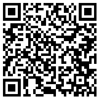 QR Code for bitcoin:bitcoin:bitcoin:bitcoin:dash:XqZKLmWJttgmDPZPRMLaKUtDb8VysPBoCr