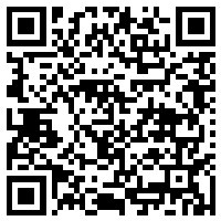 QR Code for bitcoin:bitcoin:bitcoin:bitcoin:dash:XqZKpgfGUggKabhxNeVhphqcfRNXxy1cPL
