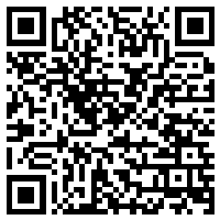 QR Code for bitcoin:bitcoin:bitcoin:bitcoin:dash:XqZLGntDdojR817tDCN1xoExechfZQum8A