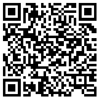 QR Code for bitcoin:bitcoin:bitcoin:bitcoin:dash:XqZLnvRkJsfcEnenjRhV3U7uCCaKZfW1mf