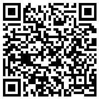 QR Code for bitcoin:bitcoin:bitcoin:bitcoin:dash:XqZLuL5nBpsjRN5CfpUTsbBHtPqppTyF5E