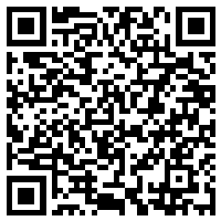 QR Code for bitcoin:bitcoin:bitcoin:bitcoin:dash:XqZMWbPiRc9ZbYNrRY9aCBf37QRTqXGdeF