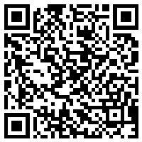 QR Code for bitcoin:bitcoin:bitcoin:bitcoin:dash:XqZN5PMXsh5yXLibsq8nsH7cc9Lpy3sU5e